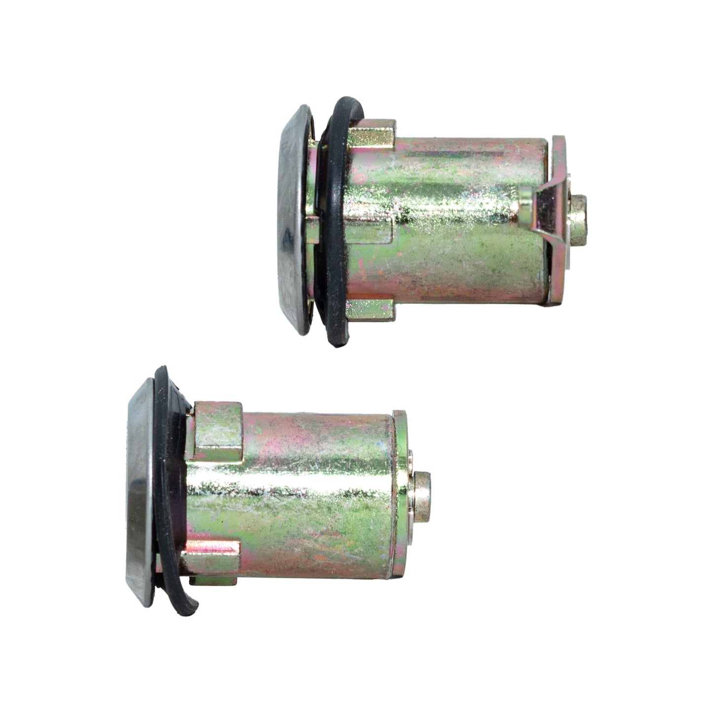 CILINDRO PARA PUERTA NISSAN ICHI VAN