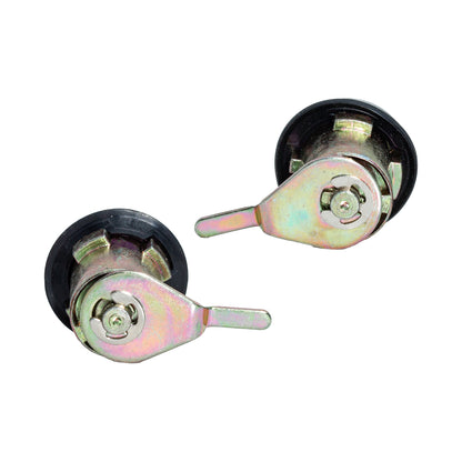 CILINDRO PARA PUERTA NISSAN ICHI VAN