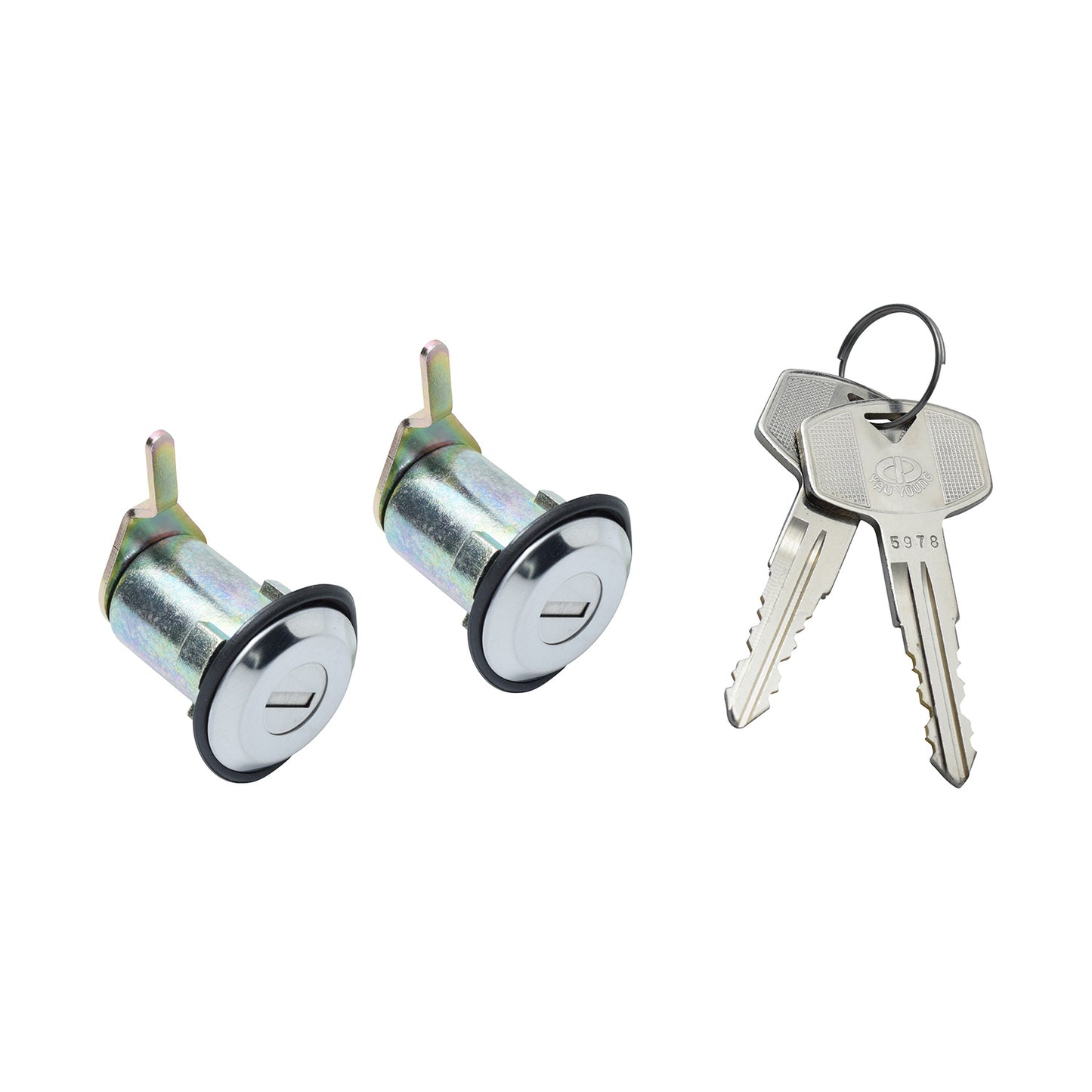 CILINDRO PARA PUERTA NISSAN ICHI VAN