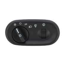 INTERRUPTOR LUZ DE FARO FORD EXCURSION