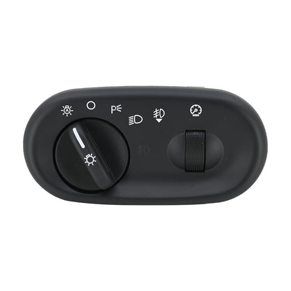 INTERRUPTOR LUZ DE FARO FORD EXCURSION