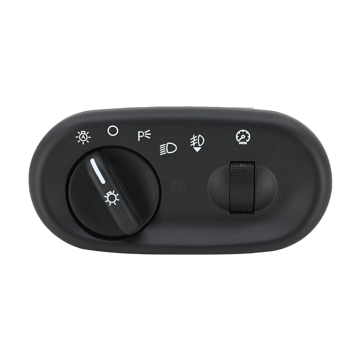 INTERRUPTOR LUZ DE FARO FORD EXCURSION