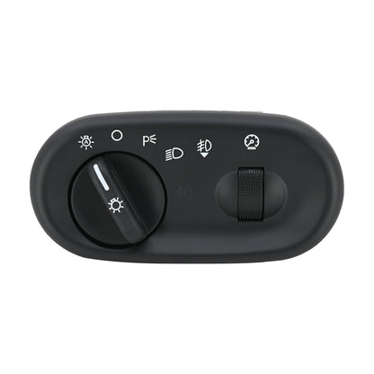 INTERRUPTOR LUZ DE FARO FORD EXCURSION