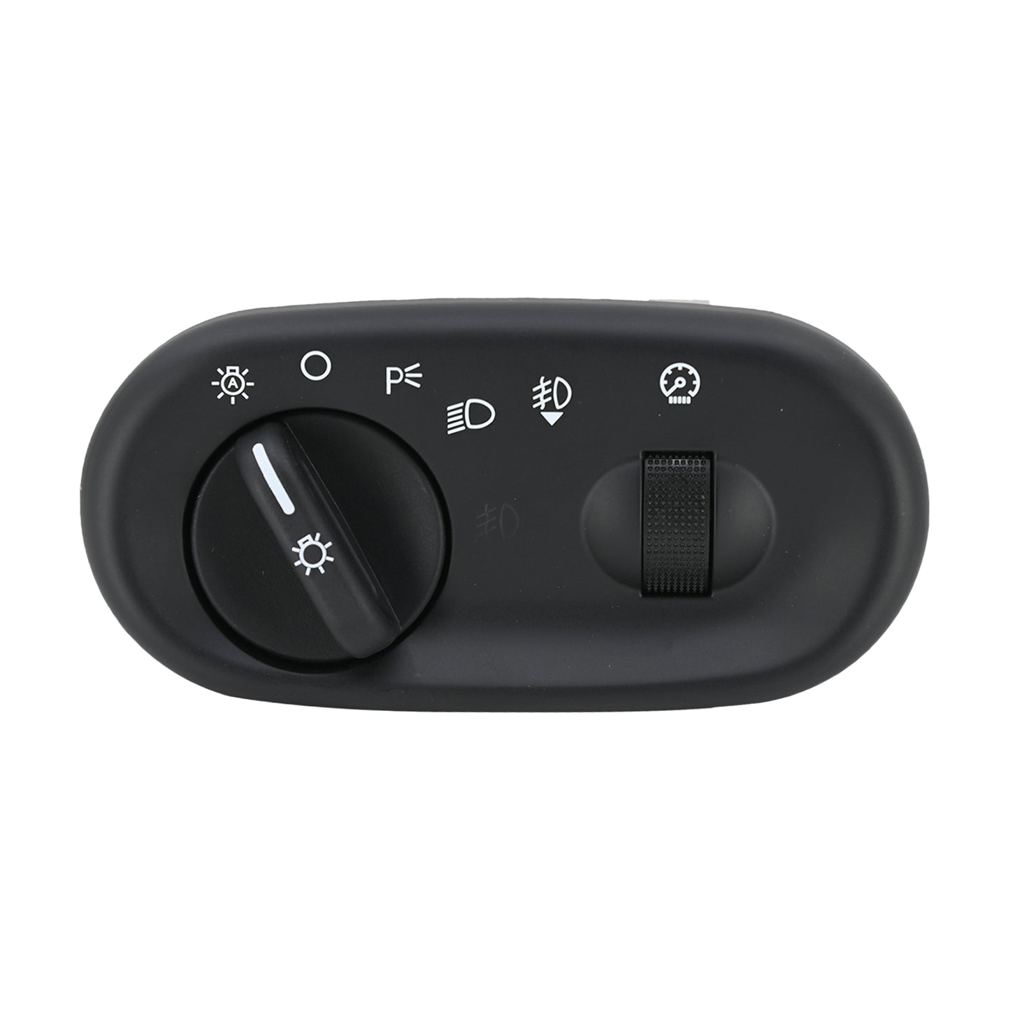 INTERRUPTOR LUZ DE FARO FORD EXCURSION