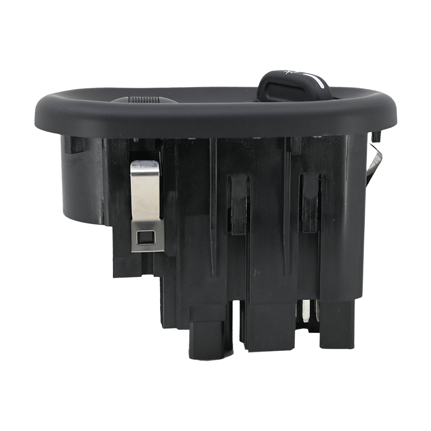 INTERRUPTOR LUZ DE FARO FORD EXCURSION