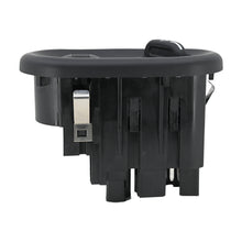 INTERRUPTOR LUZ DE FARO FORD EXCURSION