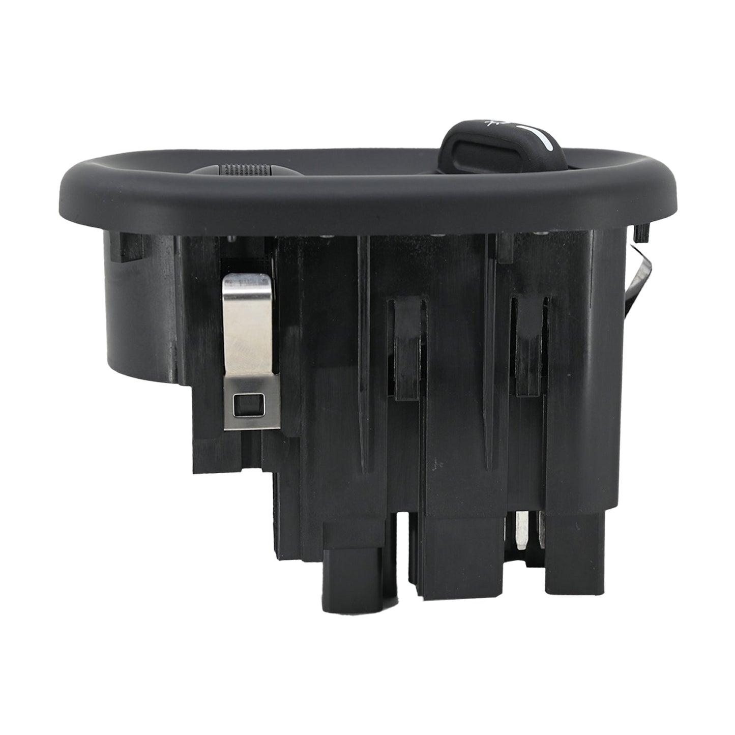 INTERRUPTOR LUZ DE FARO FORD EXCURSION