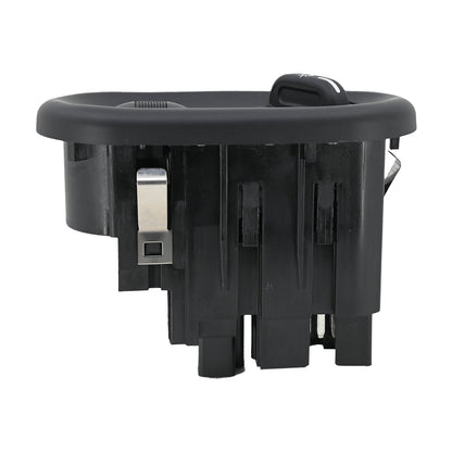 INTERRUPTOR LUZ DE FARO FORD EXCURSION