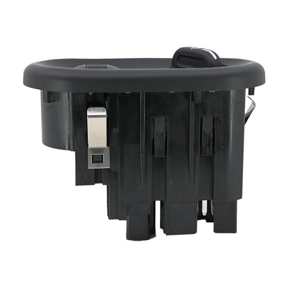 INTERRUPTOR LUZ DE FARO FORD EXCURSION