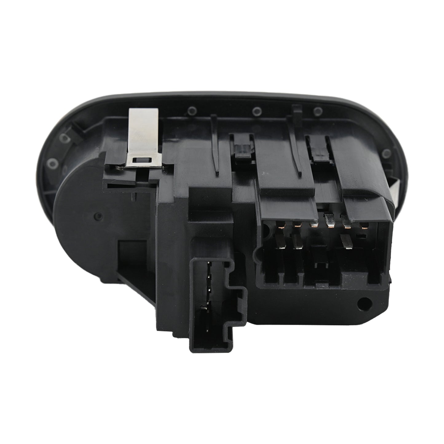 INTERRUPTOR LUZ DE FARO FORD EXCURSION