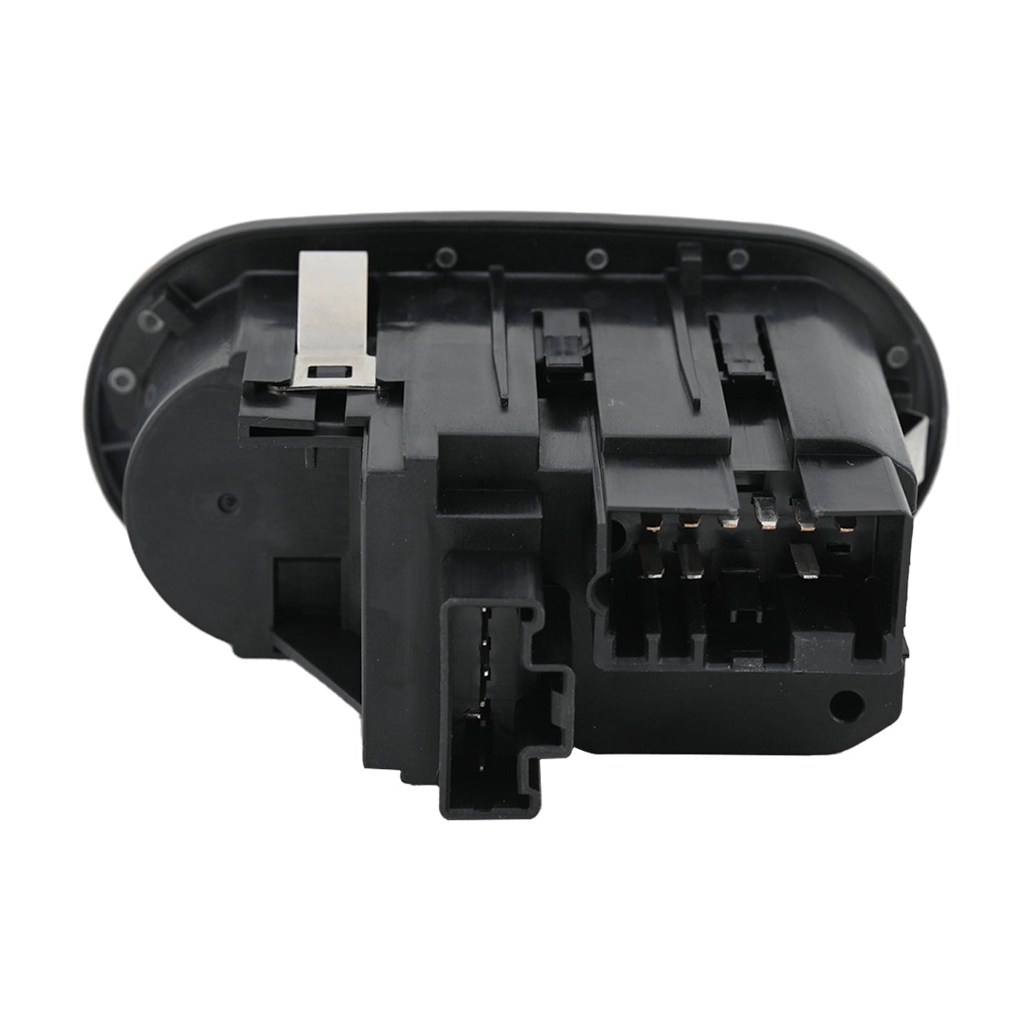 INTERRUPTOR LUZ DE FARO FORD EXCURSION