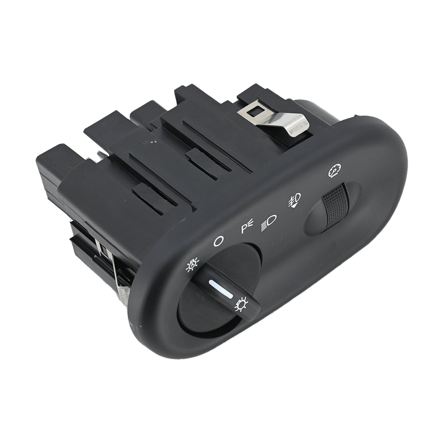 INTERRUPTOR LUZ DE FARO FORD EXCURSION