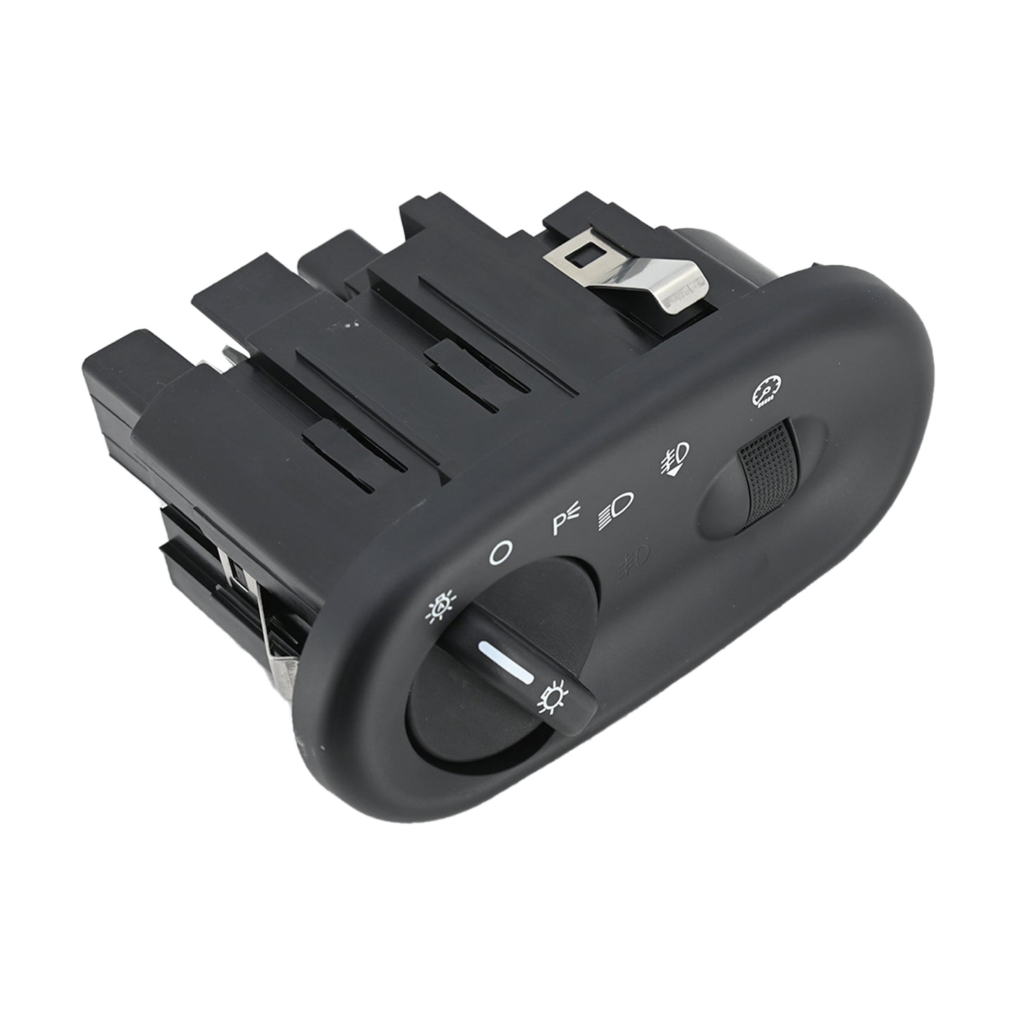 INTERRUPTOR LUZ DE FARO FORD EXCURSION