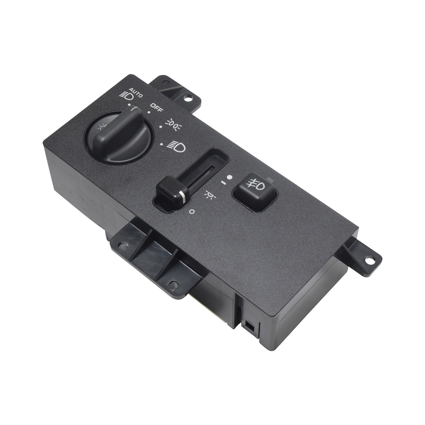 INTERRUPTOR LUZ DE FARO JEEP GRAND CHEROKEE