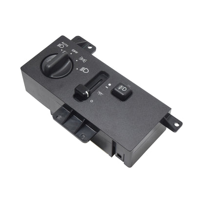 INTERRUPTOR LUZ DE FARO JEEP GRAND CHEROKEE