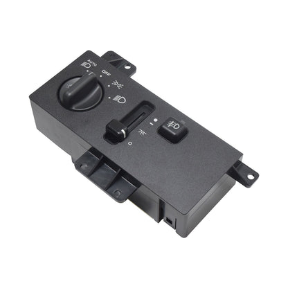 INTERRUPTOR LUZ DE FARO JEEP GRAND CHEROKEE