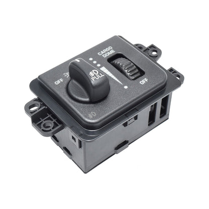 INTERRUPTOR LUZ DE FARO DODGE RAM
