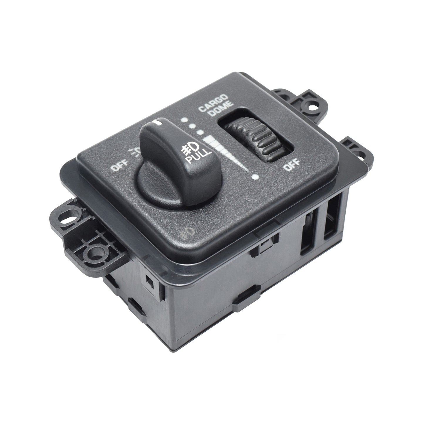 INTERRUPTOR LUZ DE FARO DODGE RAM