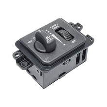 INTERRUPTOR LUZ DE FARO DODGE RAM