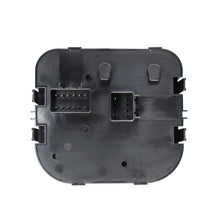 INTERRUPTOR LUZ DE FARO OLDSMOBILE BRAVADA