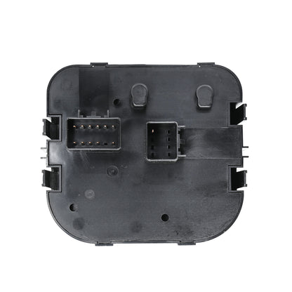 INTERRUPTOR LUZ DE FARO OLDSMOBILE BRAVADA