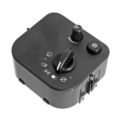 INTERRUPTOR LUZ DE FARO OLDSMOBILE BRAVADA