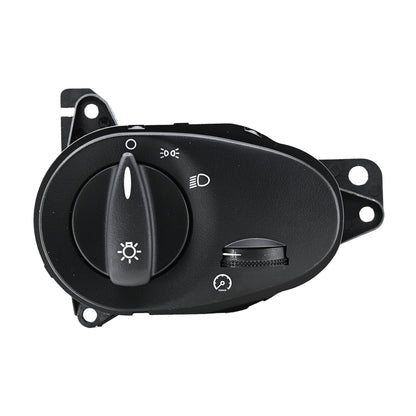 INTERRUPTOR LUZ DE FARO FORD FOCUS