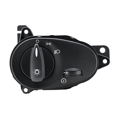 INTERRUPTOR LUZ DE FARO FORD FOCUS