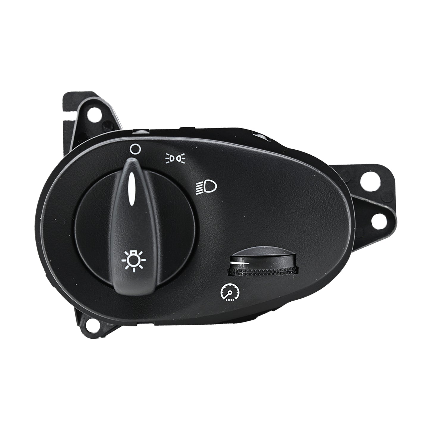 INTERRUPTOR LUZ DE FARO FORD FOCUS