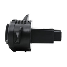 INTERRUPTOR LUZ DE FARO FORD FOCUS