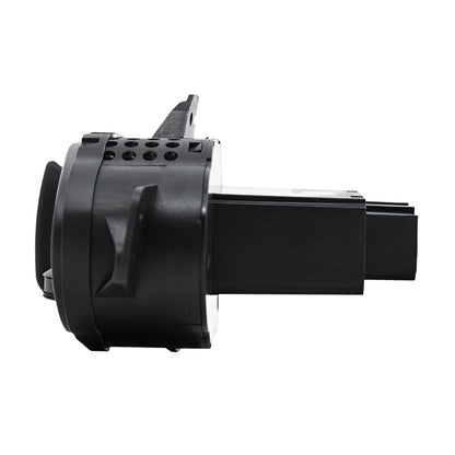 INTERRUPTOR LUZ DE FARO FORD FOCUS