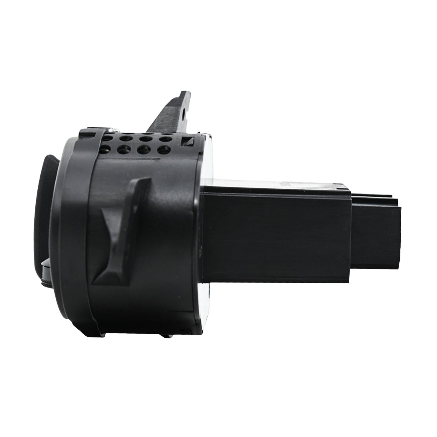 INTERRUPTOR LUZ DE FARO FORD FOCUS