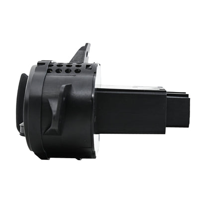 INTERRUPTOR LUZ DE FARO FORD FOCUS