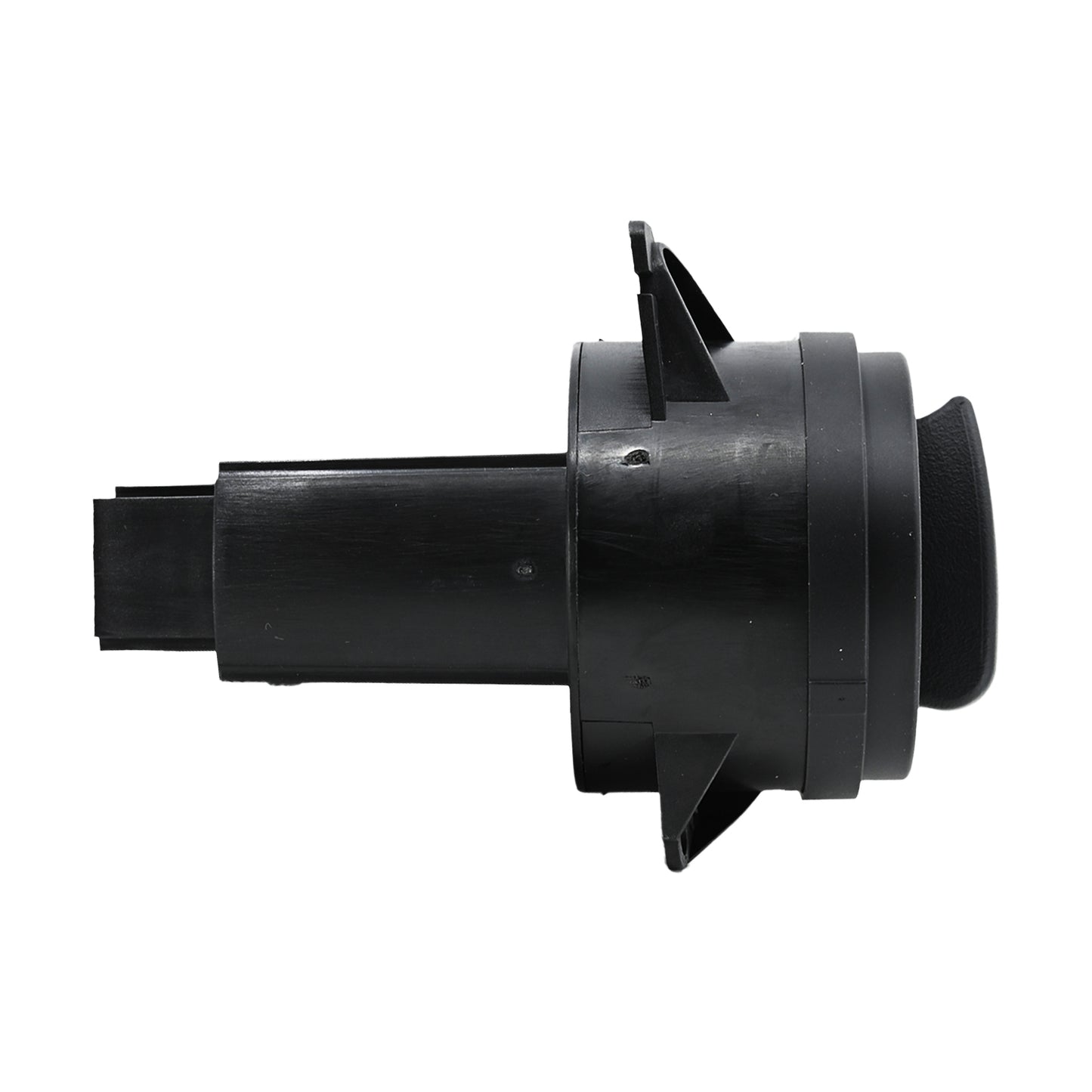 INTERRUPTOR LUZ DE FARO FORD FOCUS