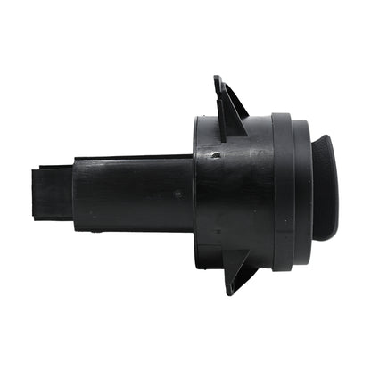 INTERRUPTOR LUZ DE FARO FORD FOCUS