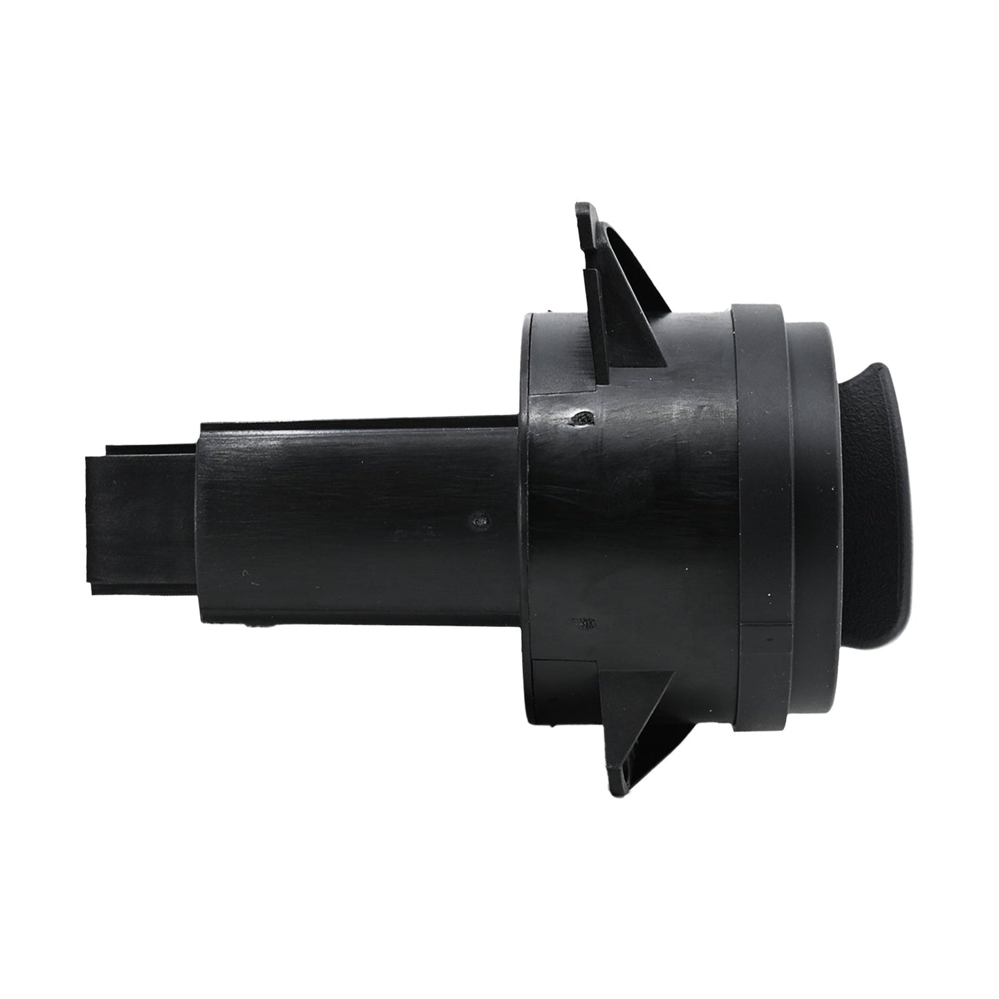 INTERRUPTOR LUZ DE FARO FORD FOCUS