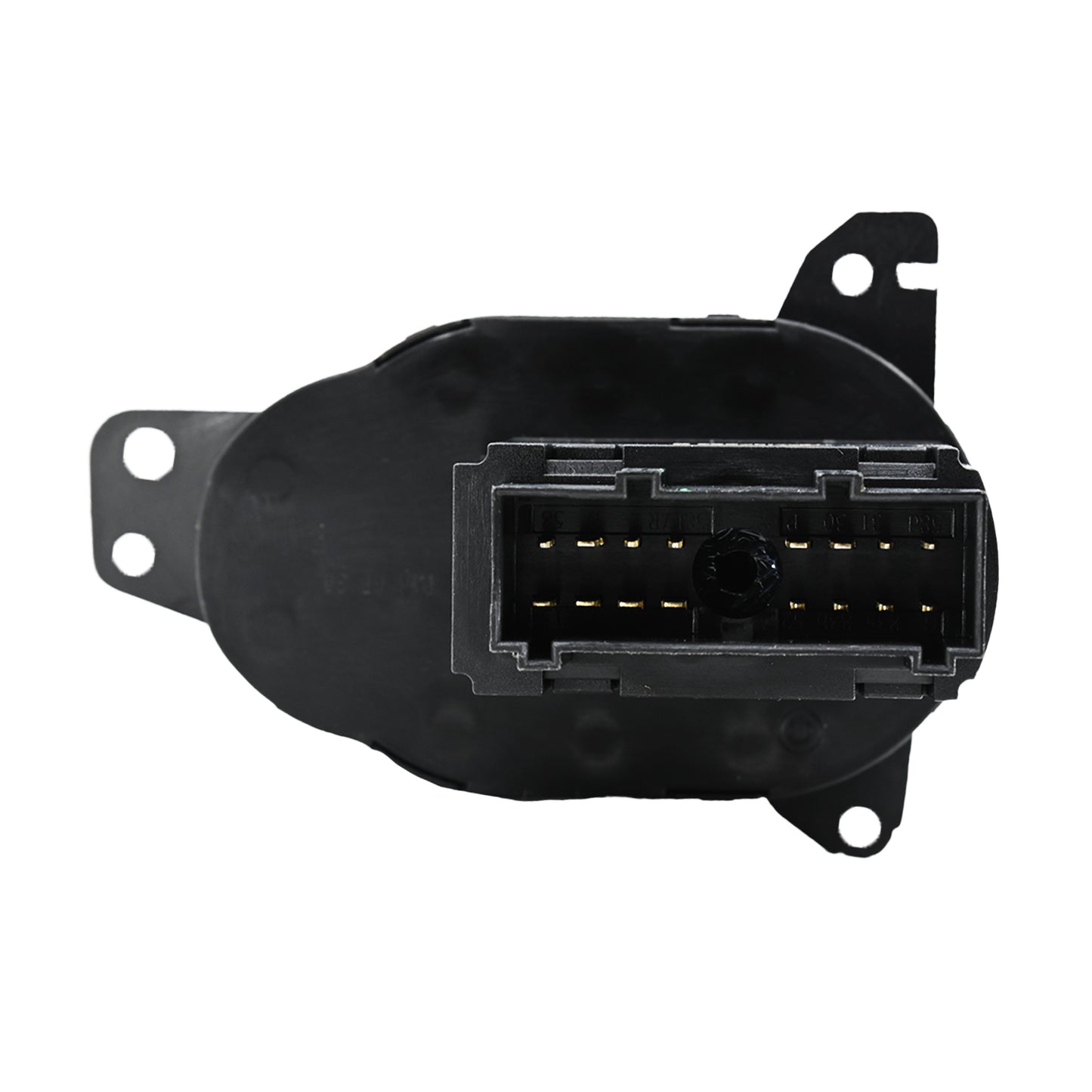 INTERRUPTOR LUZ DE FARO FORD FOCUS