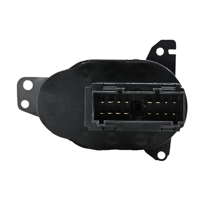 INTERRUPTOR LUZ DE FARO FORD FOCUS