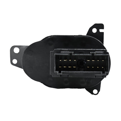 INTERRUPTOR LUZ DE FARO FORD FOCUS