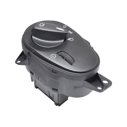 INTERRUPTOR LUZ DE FARO FORD FOCUS