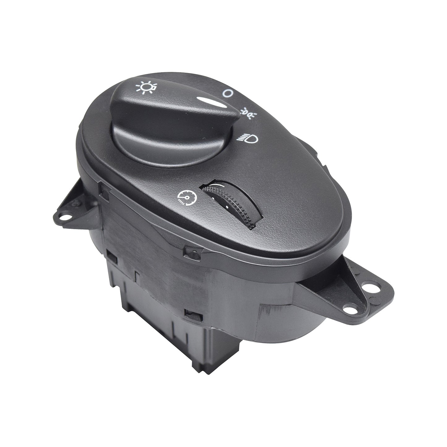 INTERRUPTOR LUZ DE FARO FORD FOCUS