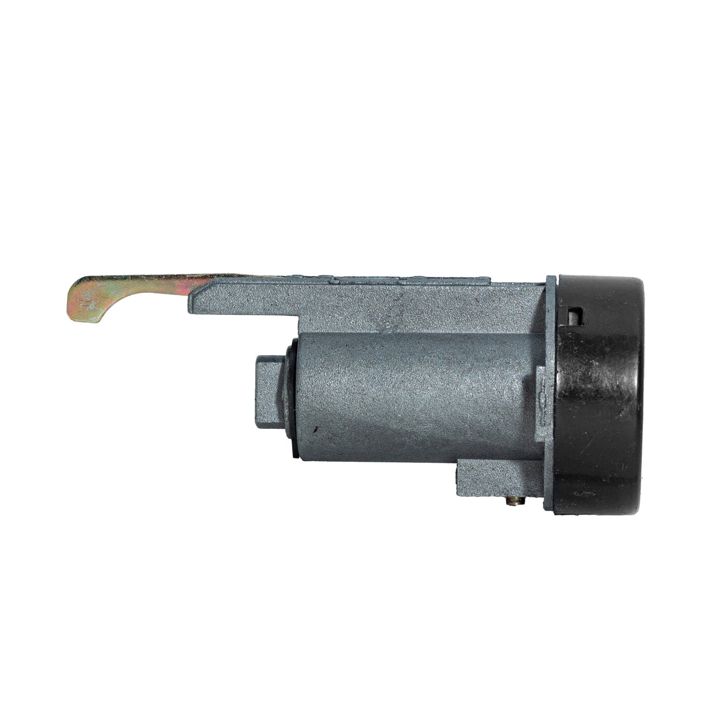 CILINDRO DE ENCENDIDO CHEVROLET AVEO