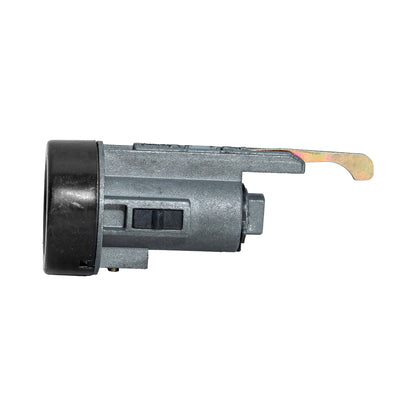 CILINDRO DE ENCENDIDO CHEVROLET AVEO