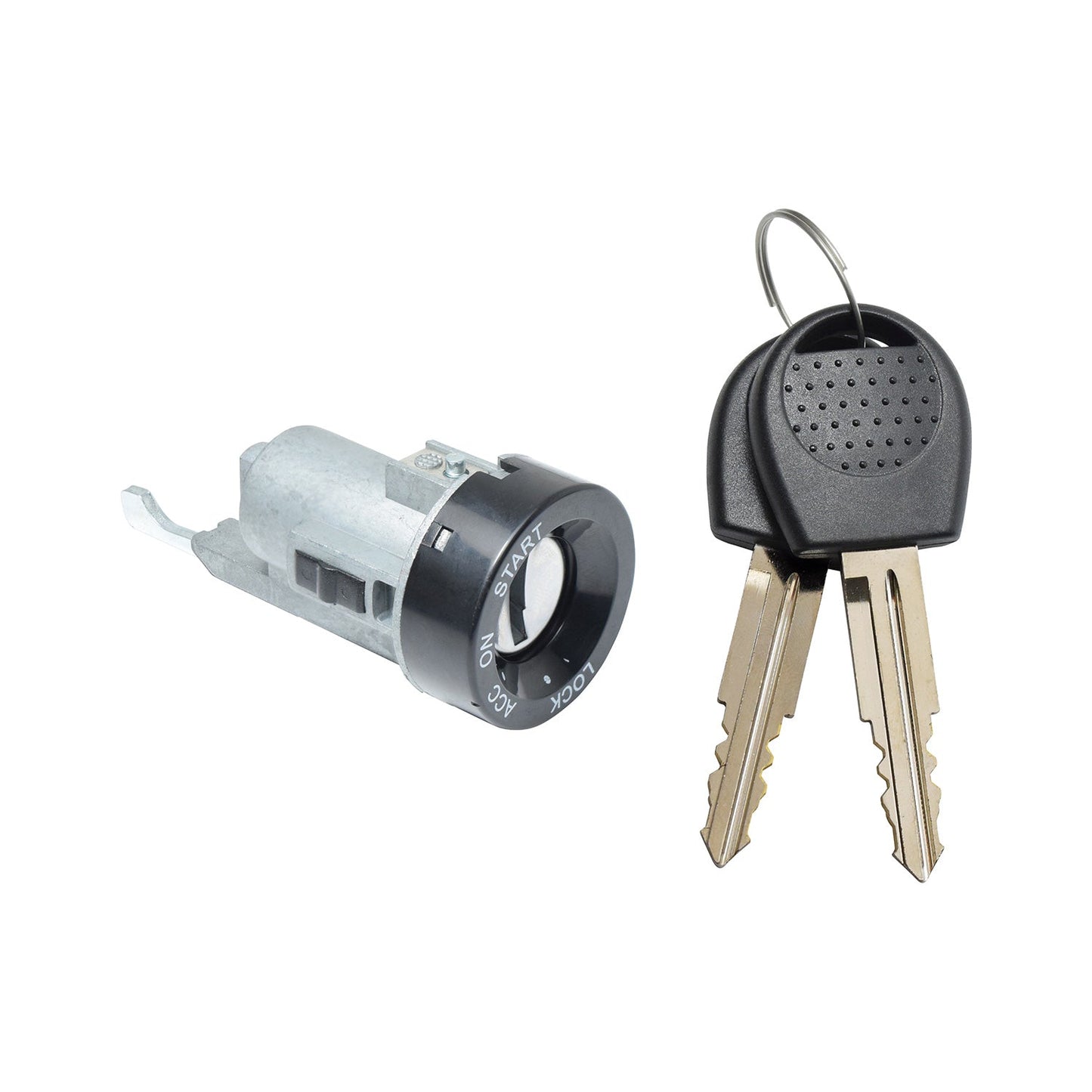 CILINDRO DE ENCENDIDO CHEVROLET AVEO