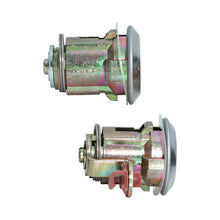 CILINDRO PARA PUERTA ISUZU ELF