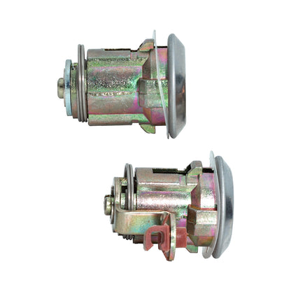 CILINDRO PARA PUERTA ISUZU ELF