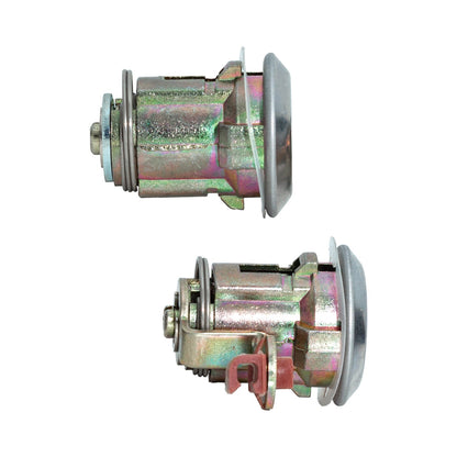 CILINDRO PARA PUERTA ISUZU ELF