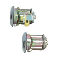 CILINDRO PARA PUERTA ISUZU ELF