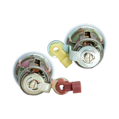 CILINDRO PARA PUERTA ISUZU ELF