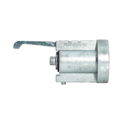 CILINDRO DE ENCENDIDO ISUZU LUV